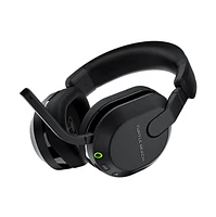 Turtle Beach Stealth 600 – Black