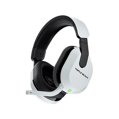 Turtle Beach Stealth 600 – Blanc