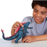 Godzilla x Kong: The New Empire -  7"Figure Battle Roar - Godzilla Evolved (with sounds) 