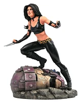 Marvel Premier Collection X-23 Statue 