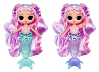 L.O.L. Surprise Tweens Mermaid Fashion Doll - Assortment – One Variation Chosen at Random