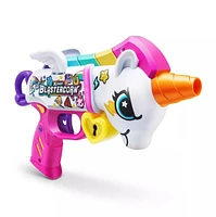 X-Shot Blastercorn 