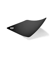 Steelseries Qck+ Mouse Pad Black Large 