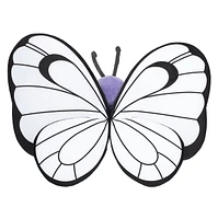 Pokémon 12" Plush - Butterfree 
