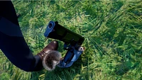 Squirrel With a Gun (Series X Only)