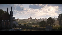 Kingdom Come: Deliverance II (Series X Only)