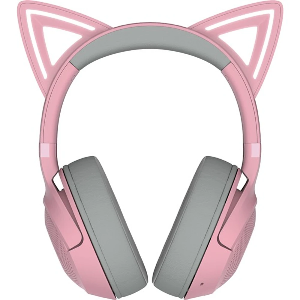 Razer Kraken Kitty V2 BT