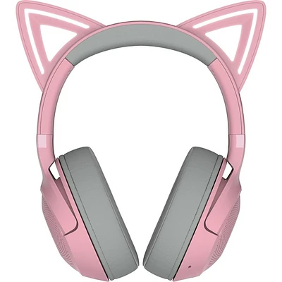 Razer Kraken Kitty V2 BT 