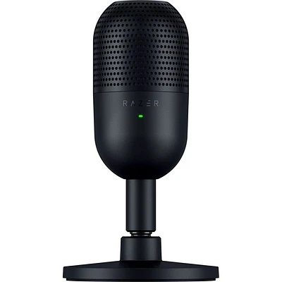 Razer Seiren V3 Mini Mic 