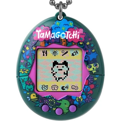 Original Tamagotchi