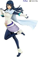 That Time I Got Reincarnated as a Slime Tenitol Shizu Figure 