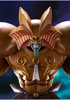 Yu-Gi-Oh Pop Up Parade Sp Exodia the Forbidden One Figure 