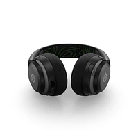 Steelseries Arctis Nova 5 Wireless Gaming Headset for Xbox - Black 