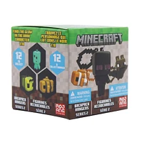 Minecraft Backpack Hangers - Assortment – One Variation Chosen at Random