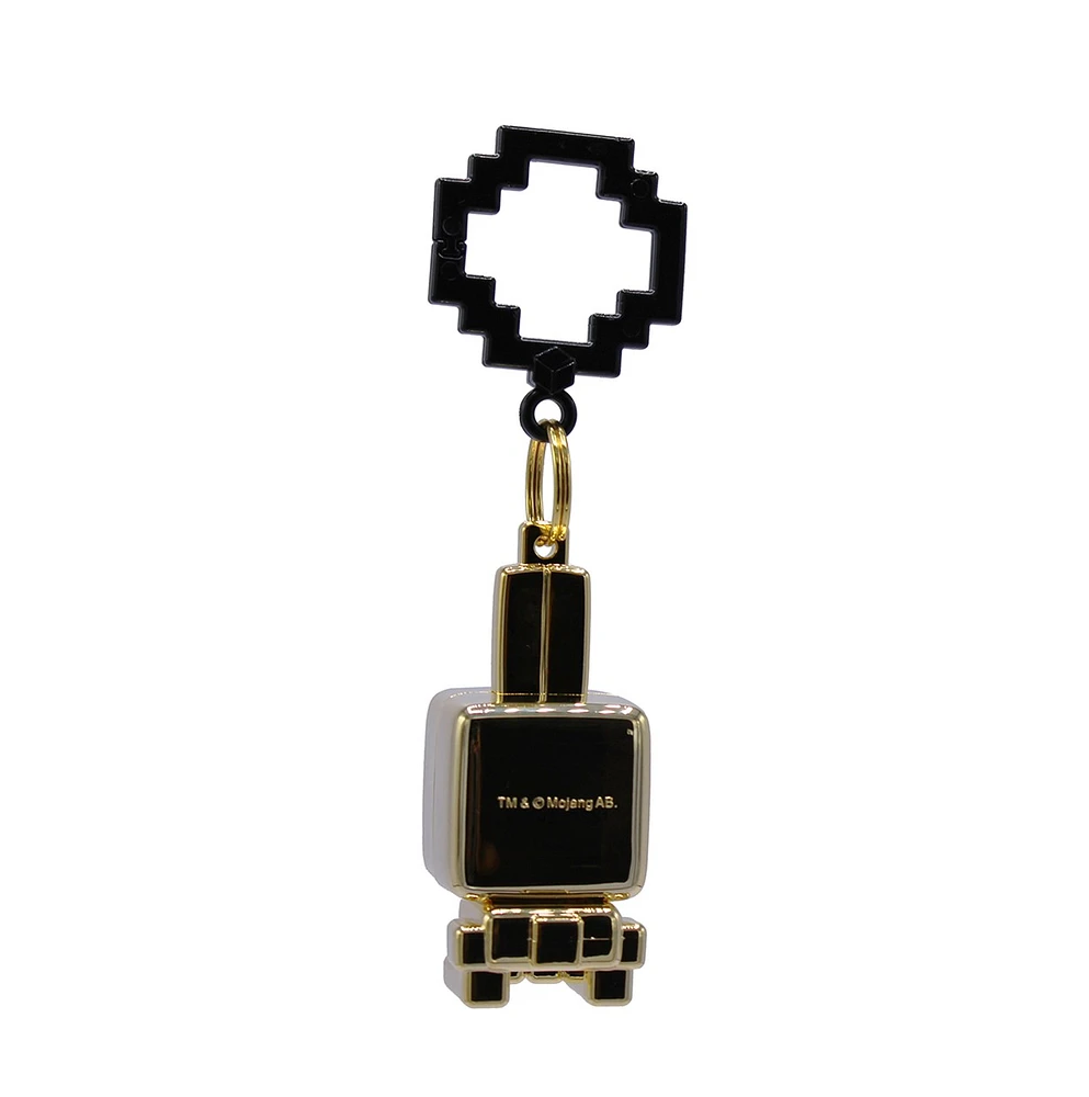 Minecraft Backpack Hangers - Assortment – One Variation Chosen at Random