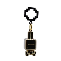 Minecraft Backpack Hangers - Assortment – One Variation Chosen at Random