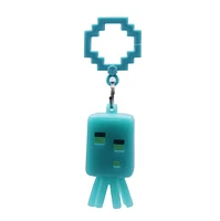 Minecraft Backpack Hangers - Assortment – One Variation Chosen at Random