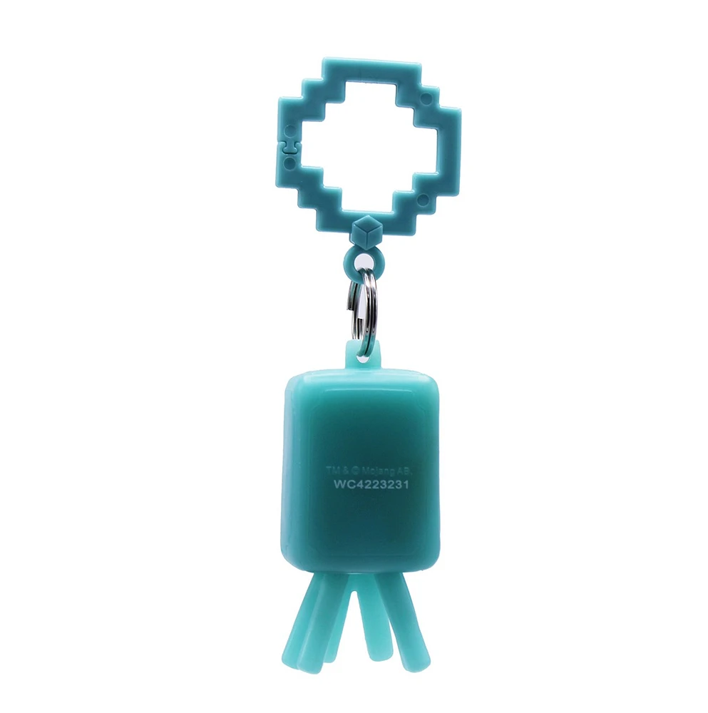 Minecraft Backpack Hangers - Assortment – One Variation Chosen at Random
