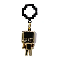 Minecraft Backpack Hangers - Assortment – One Variation Chosen at Random