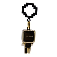 Minecraft Backpack Hangers - Assortment – One Variation Chosen at Random