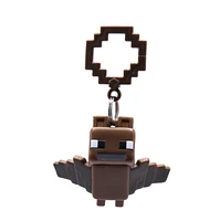 Minecraft Backpack Hangers - Assortment – One Variation Chosen at Random