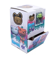 Deddy Bears: Squish Me - Assortment – One Variation Chosen at Random