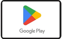 Google Play DLC