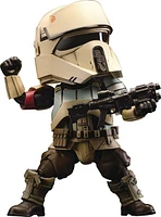 Star Wars Eaa-162 Shoretrooper Action Figure 