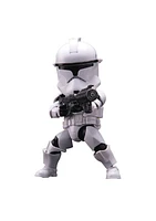 Star Wars Eaa-170 Clone Trooper Action Figure 