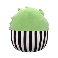 Squishmallows Beetlejuice 8-Inch Plush 