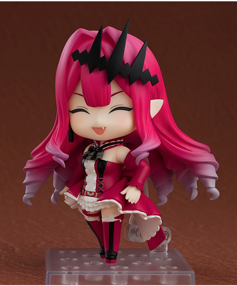 Nendoroid Fate/Grand Order - Archer/Baobhan Sith 