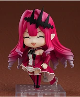 Nendoroid Fate/Grand Order - Archer/Baobhan Sith 