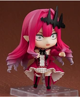 Nendoroid Fate/Grand Order - Archer/Baobhan Sith 
