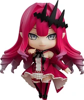 Nendoroid Fate/Grand Order - Archer/Baobhan Sith 