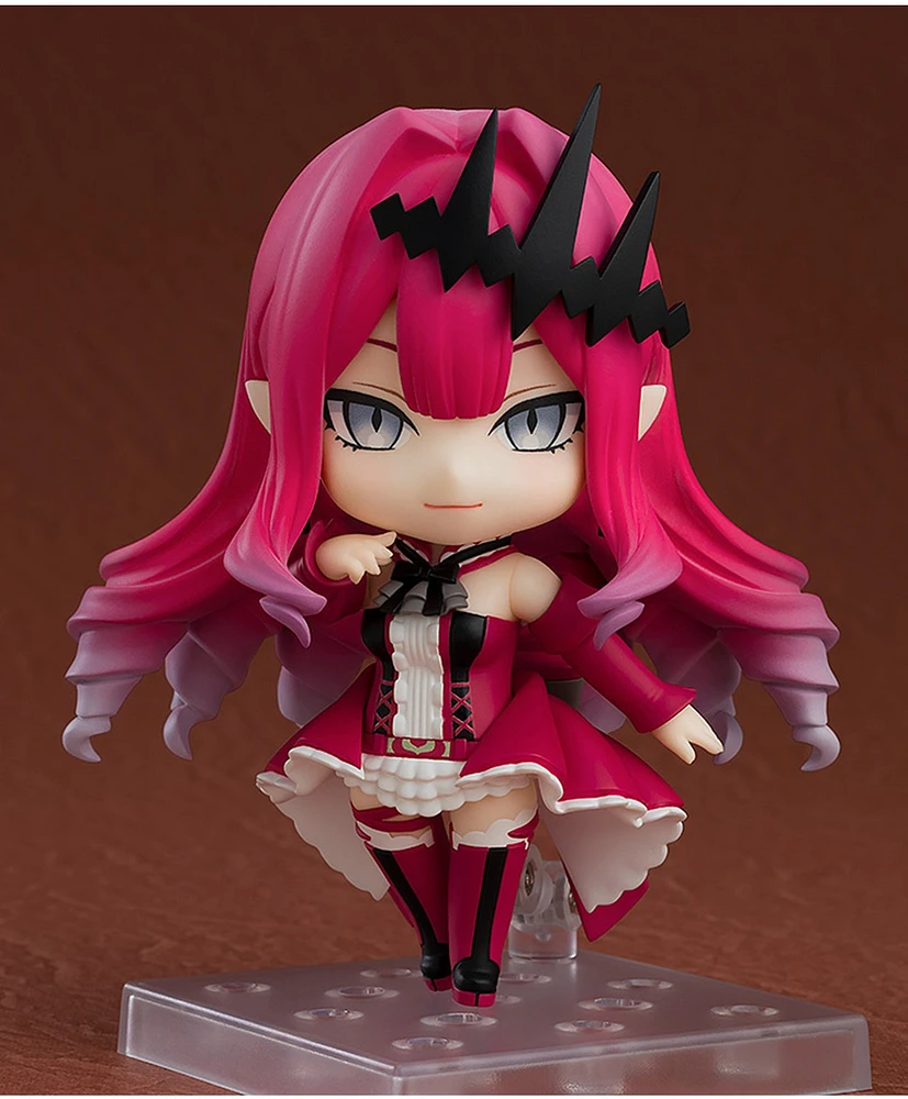 Nendoroid Fate/Grand Order - Archer/Baobhan Sith 