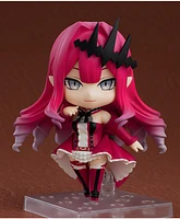 Nendoroid Fate/Grand Order - Archer/Baobhan Sith 
