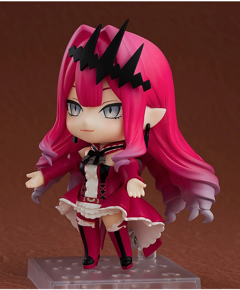Nendoroid Fate/Grand Order - Archer/Baobhan Sith 