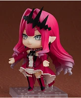 Nendoroid Fate/Grand Order - Archer/Baobhan Sith 