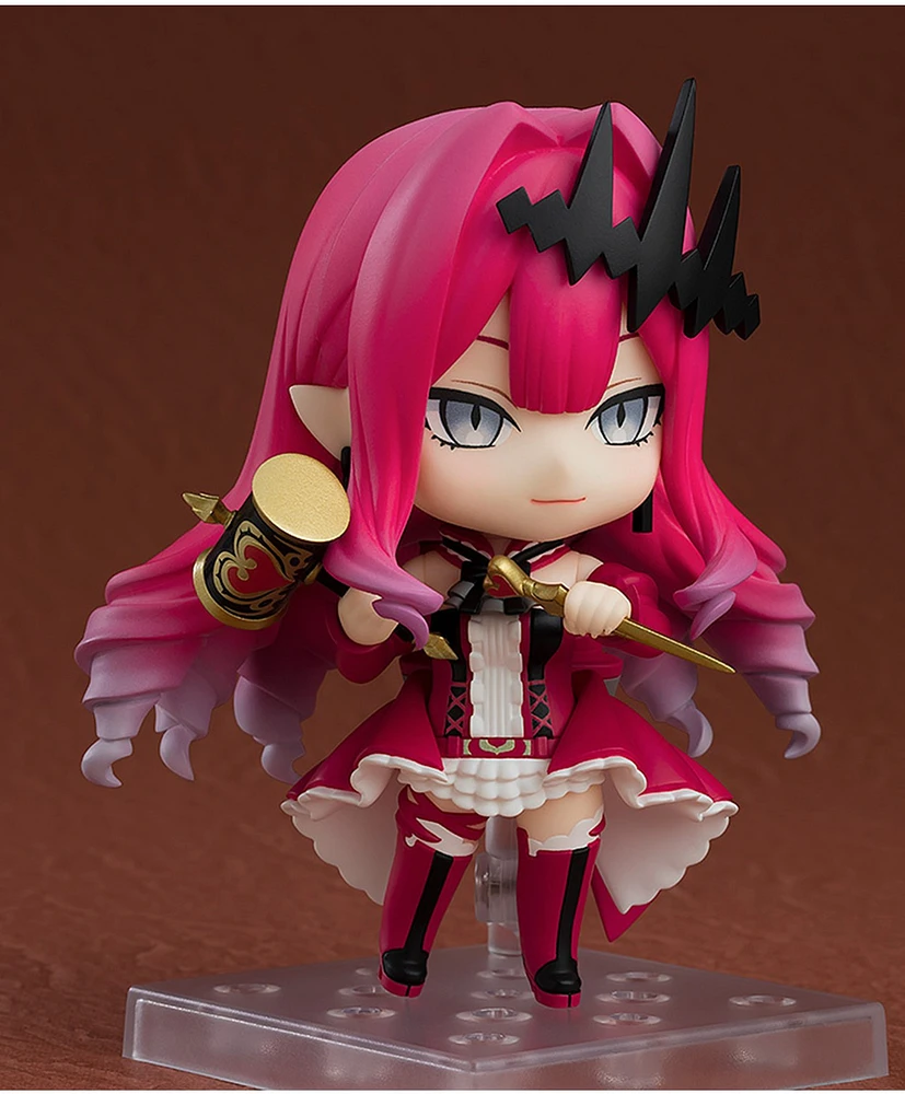 Nendoroid Fate/Grand Order - Archer/Baobhan Sith 