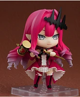 Nendoroid Fate/Grand Order - Archer/Baobhan Sith 