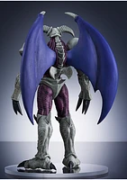 Yu Gi Oh Pop Up Parade Summoned Skull L Size Figure 