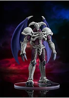 Yu Gi Oh Pop Up Parade Summoned Skull L Size Figure 