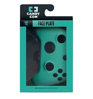 Candy Con Face Plate