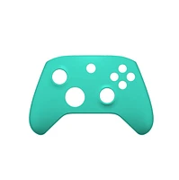 Candy Con Face Plate