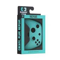 Candy Con Face Plate