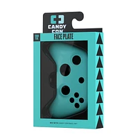 Candy Con Face Plate