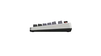 8BitDo Retro Mechanical Keyboard N64 Edition 