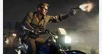 Call of Duty: Black Ops 6 - Cross-Gen Bundle PlayStation 4 and 5