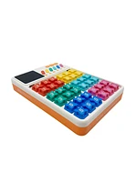 Biogenik Sudoku Puzzle Game 