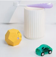 Biogenik Countdown Dodecahedron Timer (D-12) – One Variation Chosen at Random